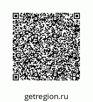 79370809803