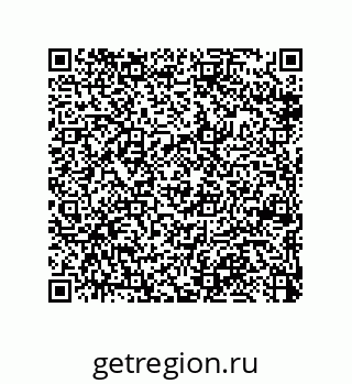 79370809804