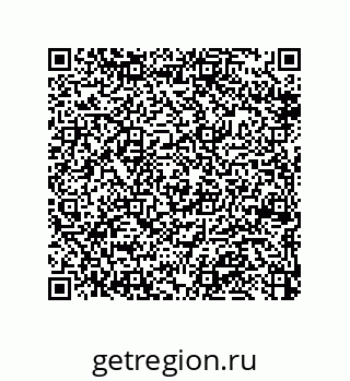 79370809806