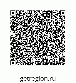 79370809809