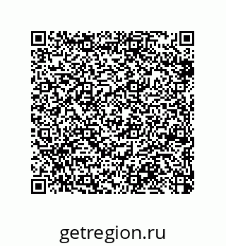 79370809810
