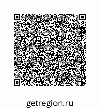 79370809812