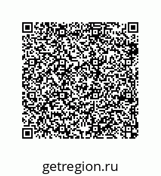 79370809813