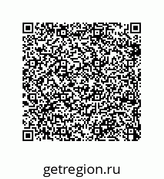 79370809814