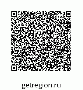 79370809815