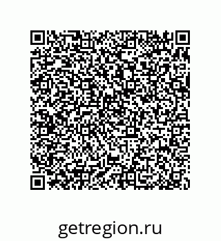 79370809816