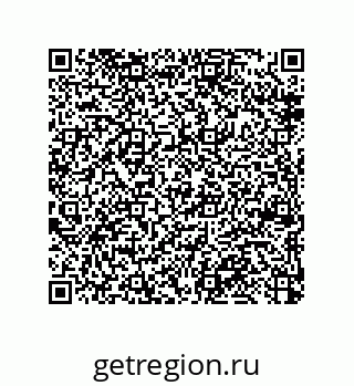 79370809822