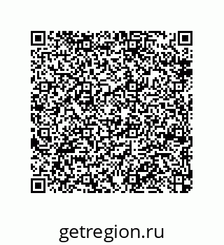 79370809823