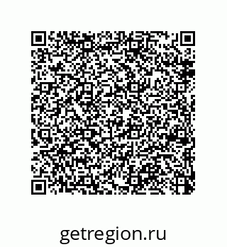 79370809824