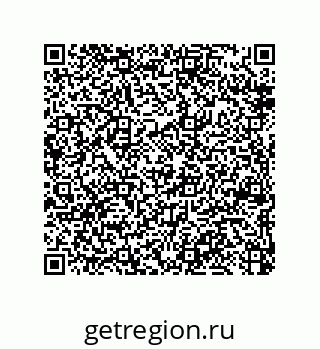 79370809825