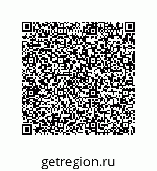 79370809826