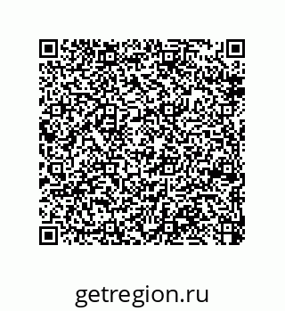79370809828