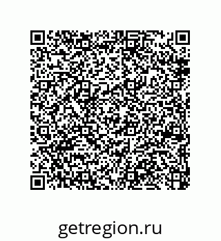 79370809829