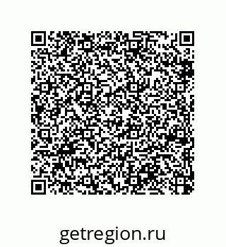 79370809830
