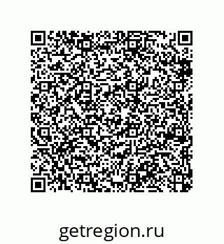 79370809831