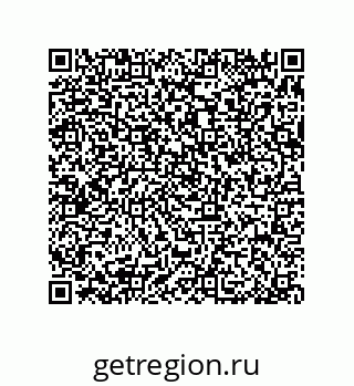 79370809833