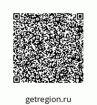 79370809834