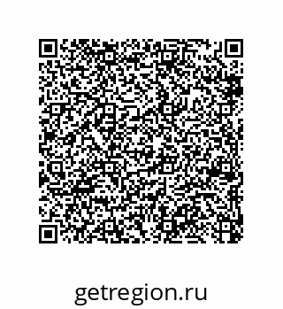 79370809835