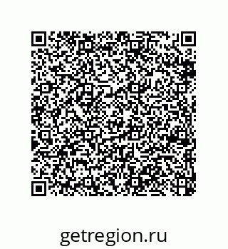 79370809839