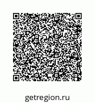 79370809842