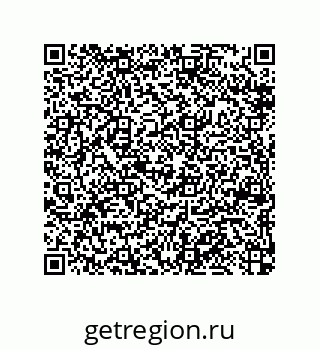 79370809843