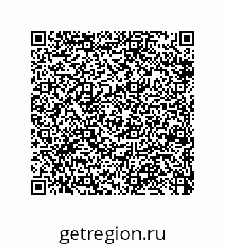 79370809844