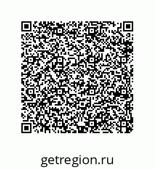 79370809845