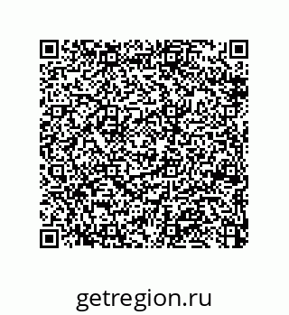 79370809846
