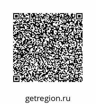 79370809847