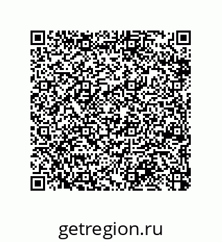 79370809850