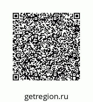 79370809853