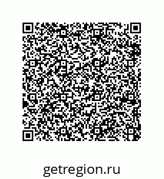 79370809855