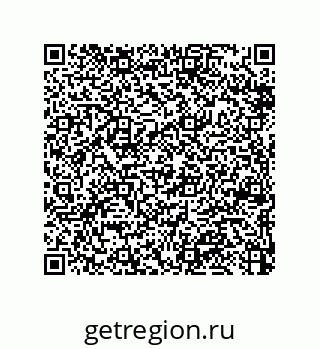 79370809856