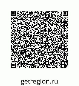 79370809858
