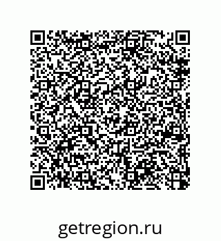 79370809860
