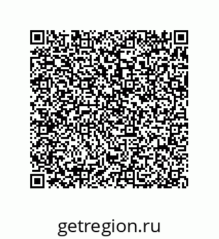 79370809862
