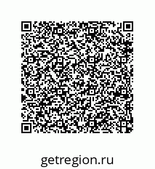 79370809863