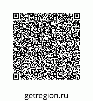 79370809866