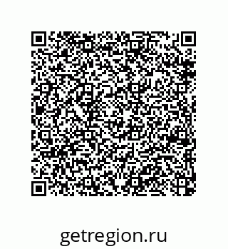 79370809867