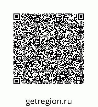 79370809868