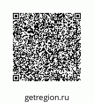 79370809870