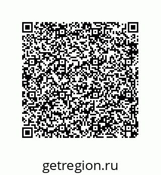 79370809871