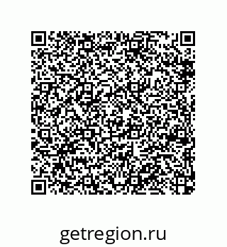 79370809873