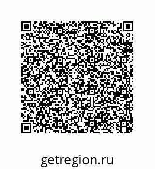 79370809875