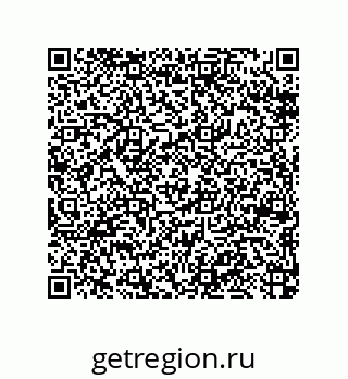 79370809877
