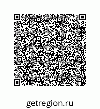79370809879
