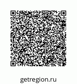 79370809880