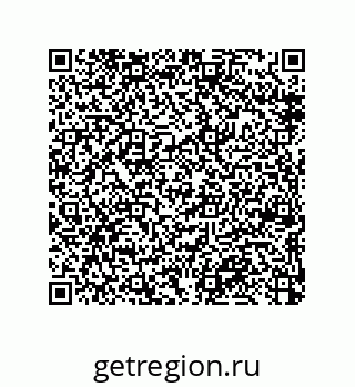 79370809882