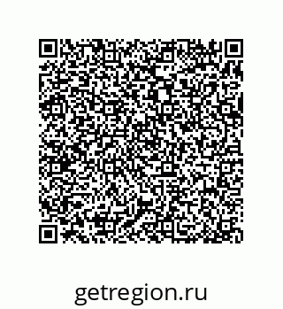 79370809883