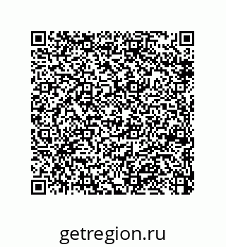 79370809886